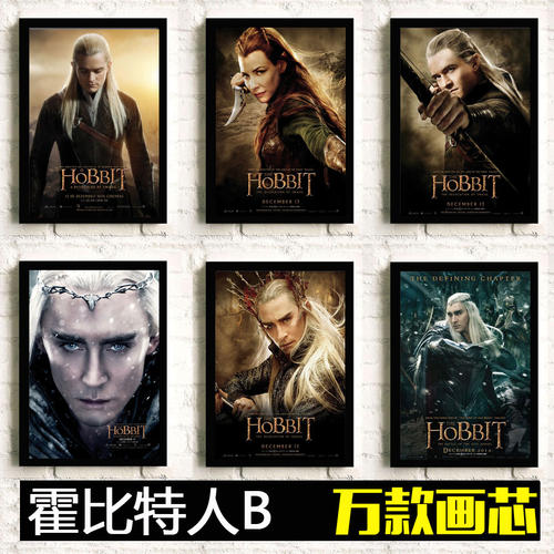 常磐短期大学会计文凭证书